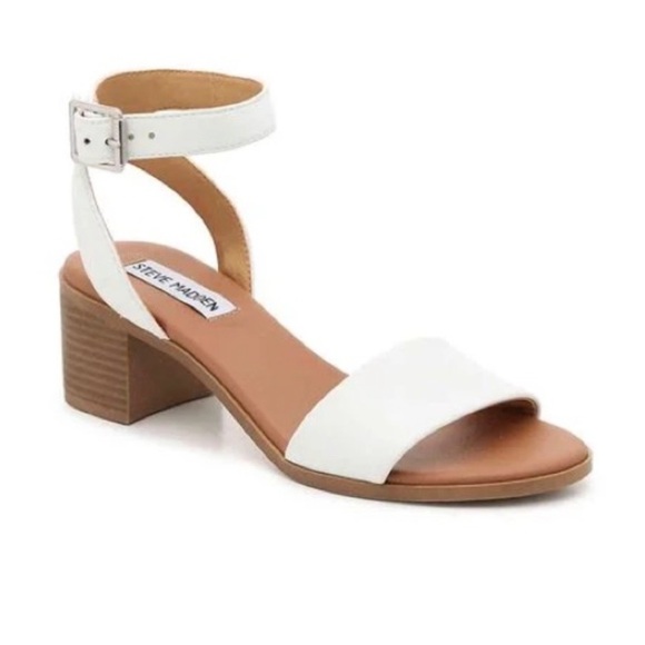 I AM LOOKING FOR THESE ITEMS! 👀🔎 - Picture 6 of 7